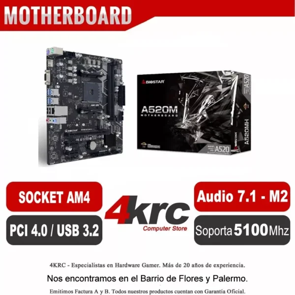 PC-Armada-Gamer-AMD-Ryzen-5-5600G-02