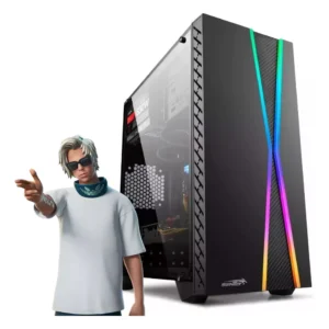 PC-Gamer-Ryzen7-00