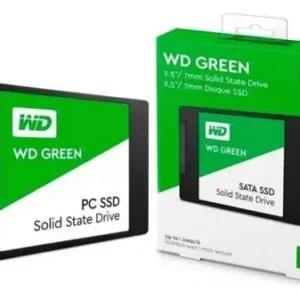 ssd-disco-interno-wd-00