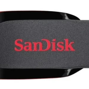 Sandisk-PEN-00