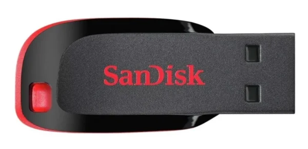 Sandisk-PEN-00