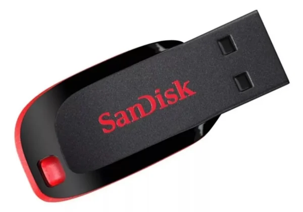 Sandisk-PEN-01