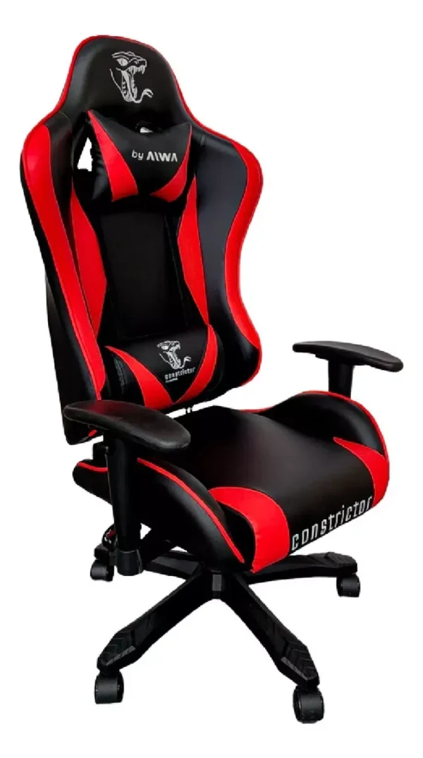 Silla-gamer-Constrictor-SIC-1001-00-R