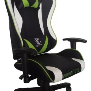 Silla-gamer-Constrictor-SIC-1001-00-V