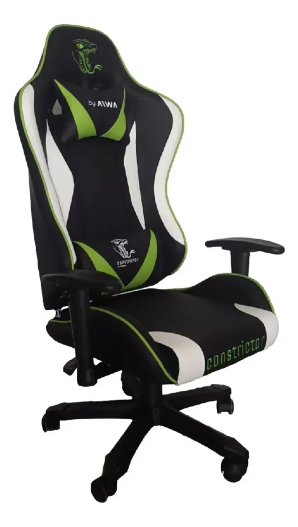 Silla-gamer-Constrictor-SIC-1001-00-V