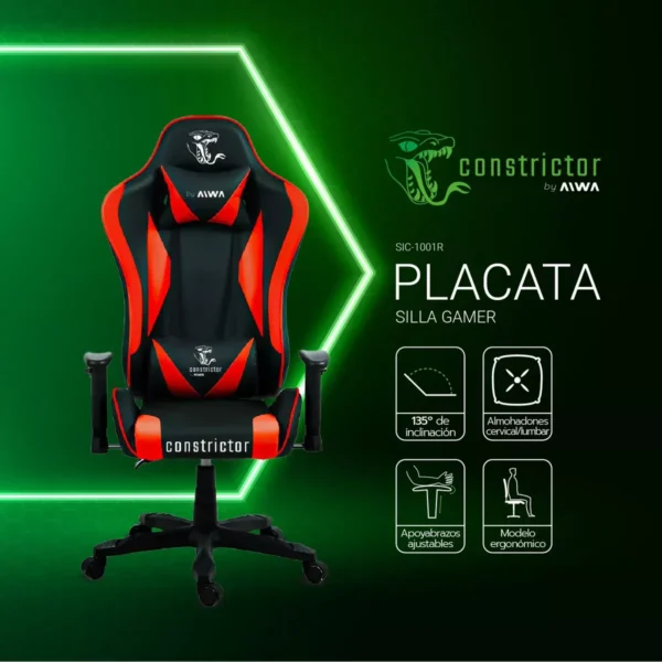 sillon-pro-gamer-sonic-003