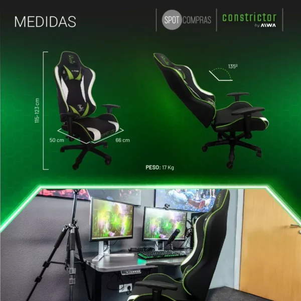 sillon-pro-gamer-sonic-002