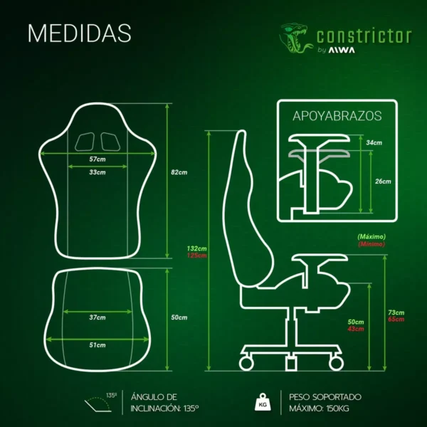 sillon-pro-gamer-sonic-001