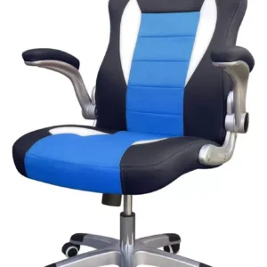 sillon-pro-gamer-sonic-000