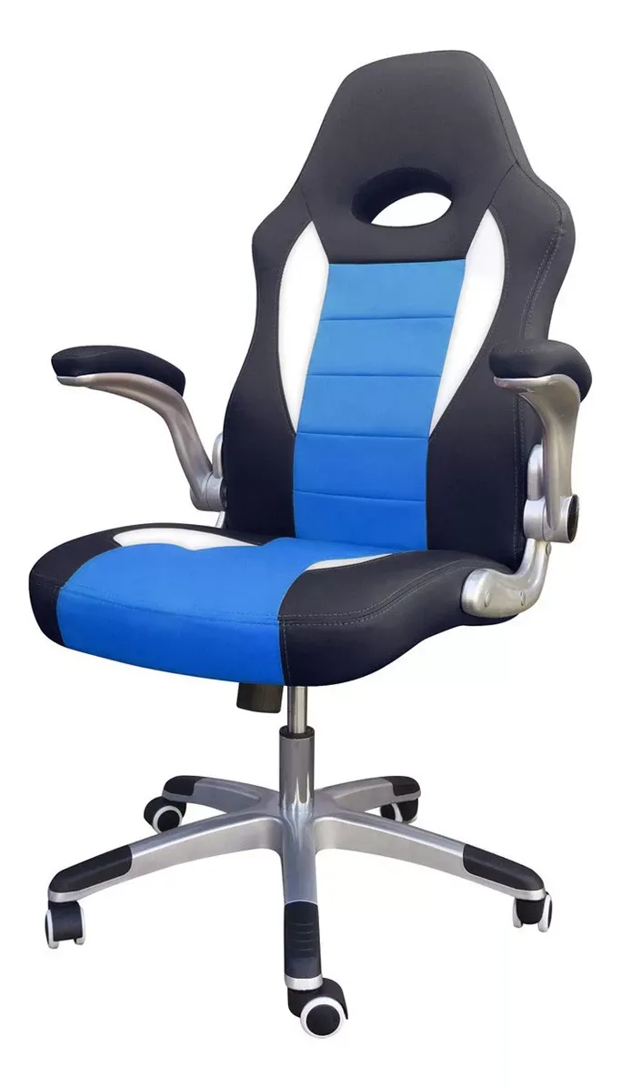 sillon-pro-gamer-sonic-000