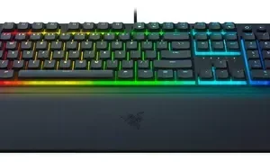 Teclado-Gamer-Razer-V3-00