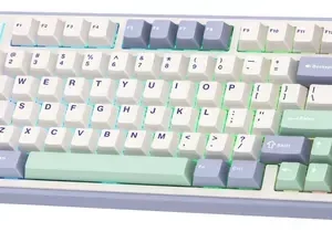 teclado-mecanico-inalambrico-00