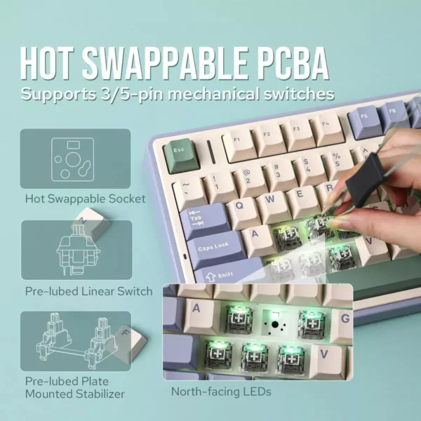 teclado-mecanico-inalambrico-01