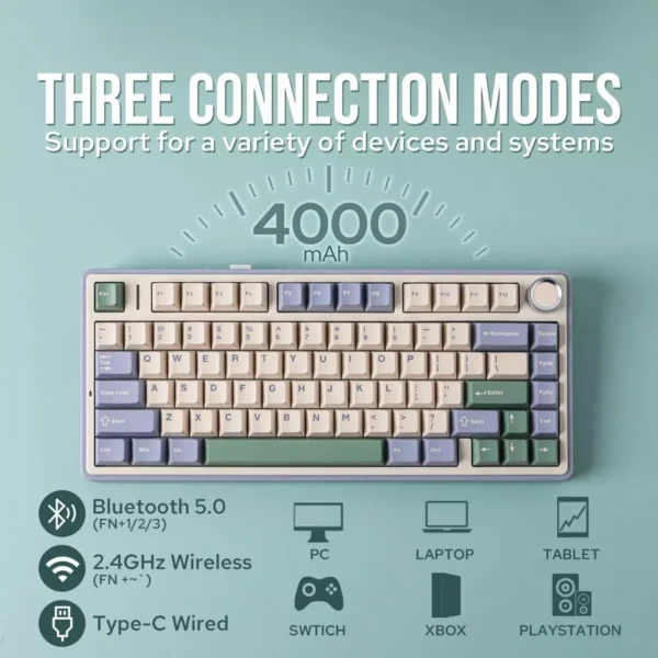 teclado-mecanico-inalambrico-03