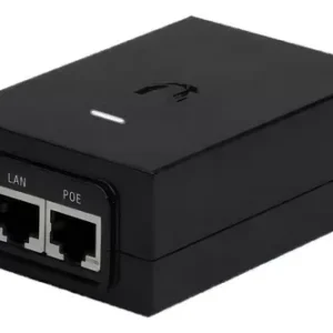 Ubiquiti-POE-00