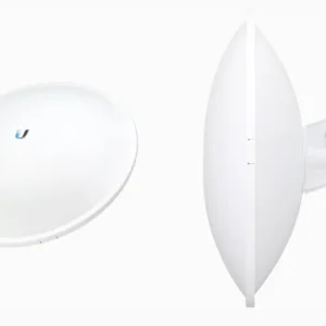 Ubiquity-AC-500-00