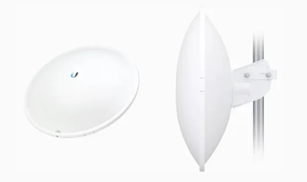 Ubiquity-AC-500-00