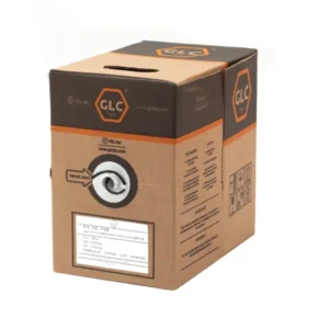cable-glc-01
