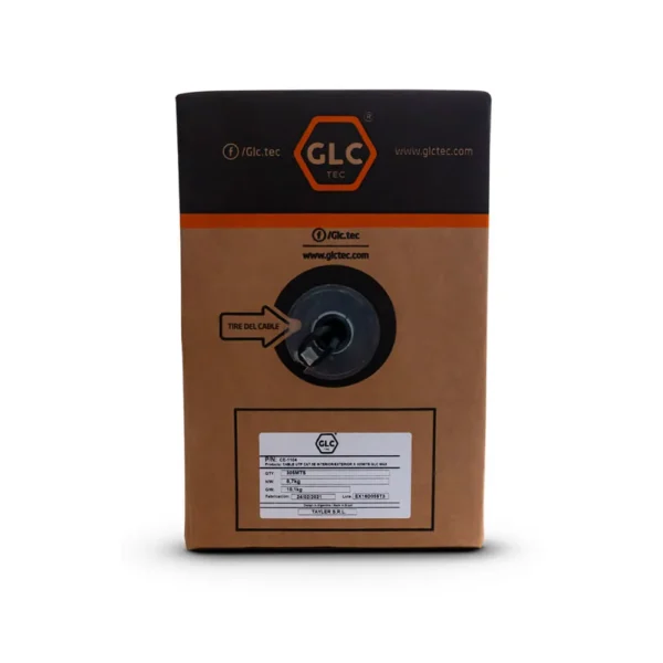 cable-glc-02