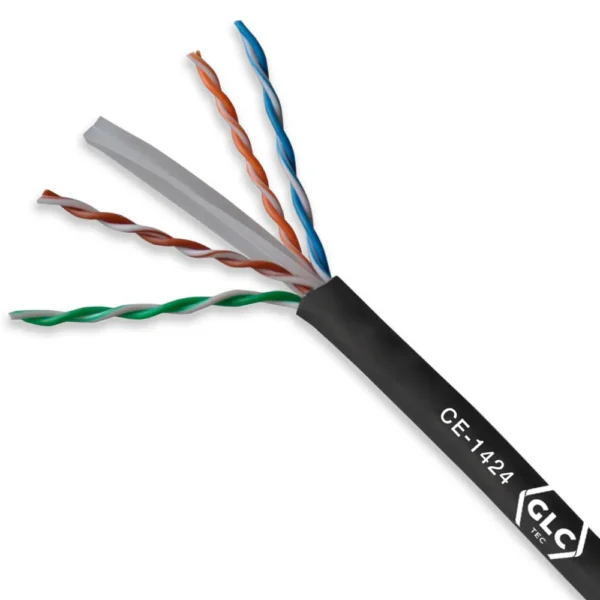 cable-glc-03