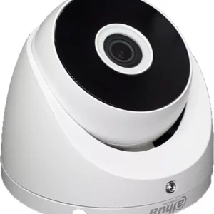 camara-HDCVI-01