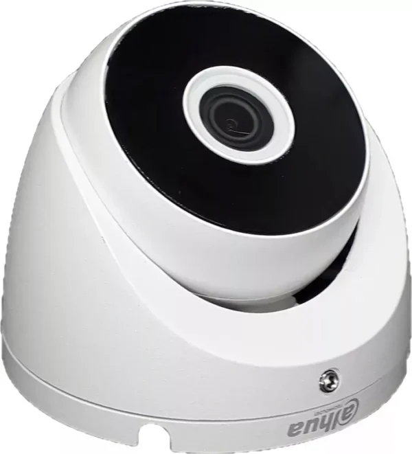 camara-HDCVI-01