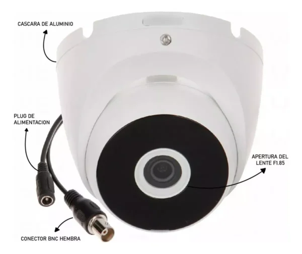 camara-HDCVI-02