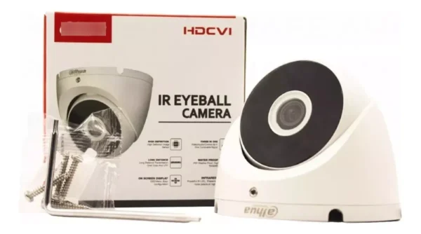 camara-HDCVI-03