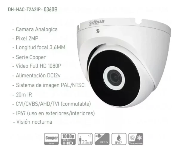 camara-HDCVI-04