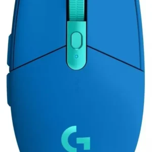 mouse-gamer-inalambrico-01