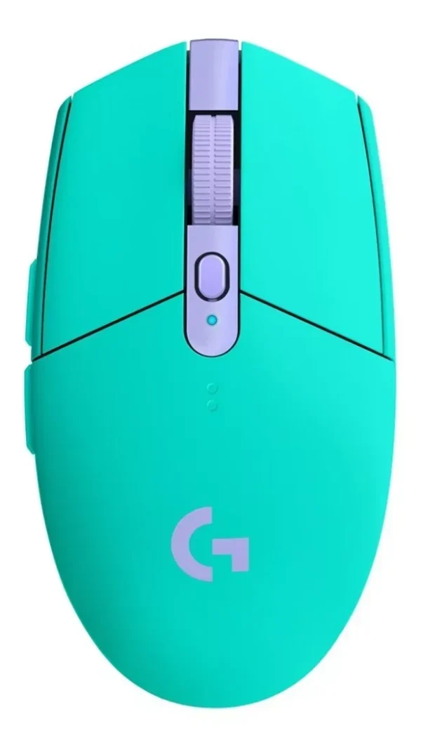 mouse-gamer-inalambrico-04-V