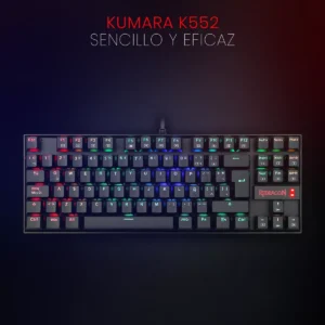 teclado-gamer-Redragon-K552-02
