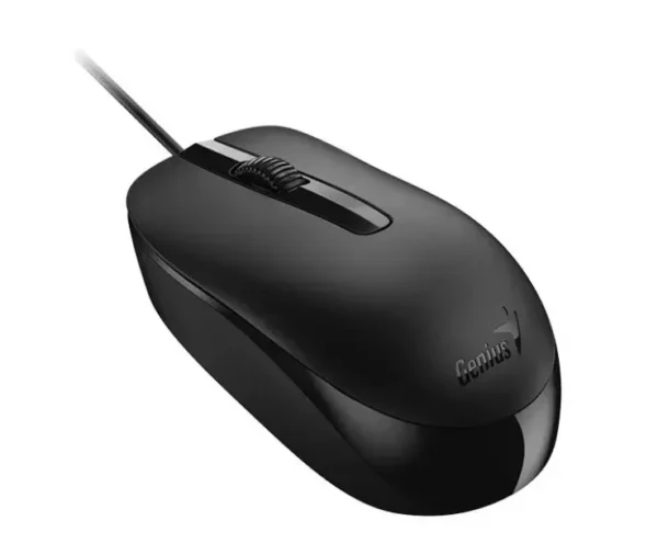 teclado-mauce-02