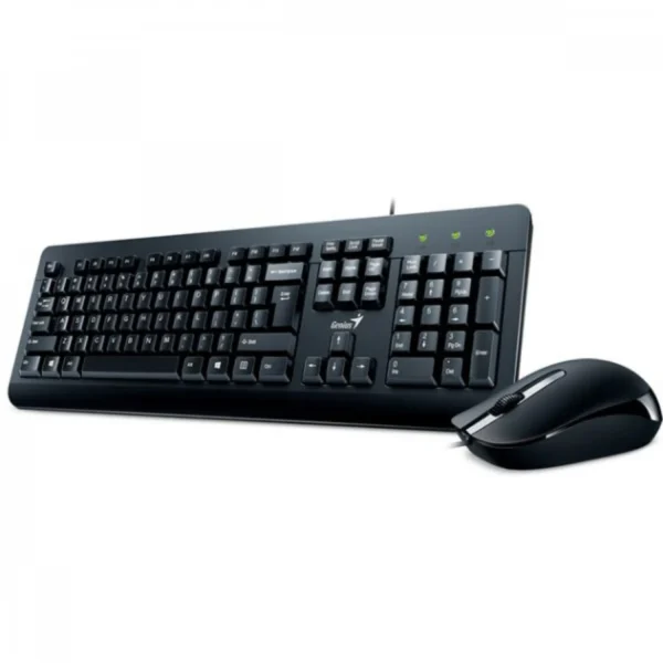 teclado-mauce-03