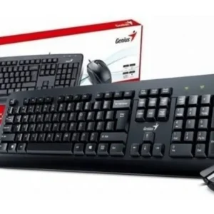 teclado-mauce-01
