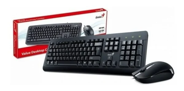 teclado-mauce-01