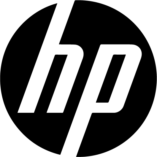 Hp-02